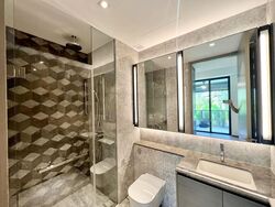 Leedon Green (D10), Condominium #514170721